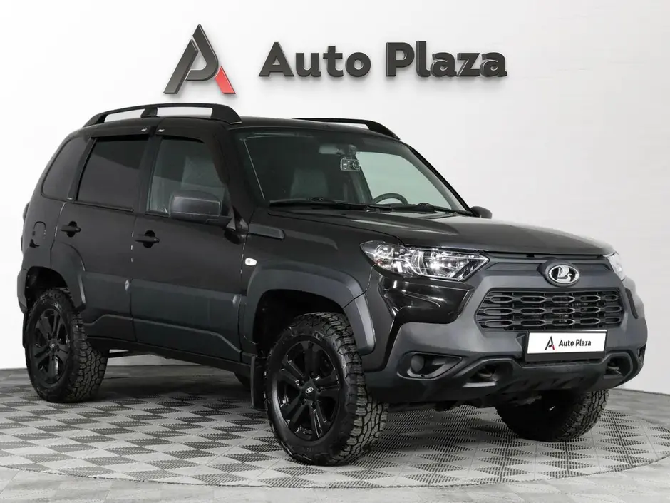 AutoPlaza