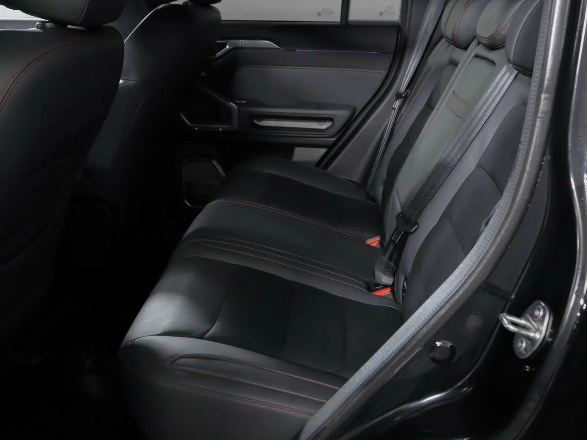 фото автомобиля 12