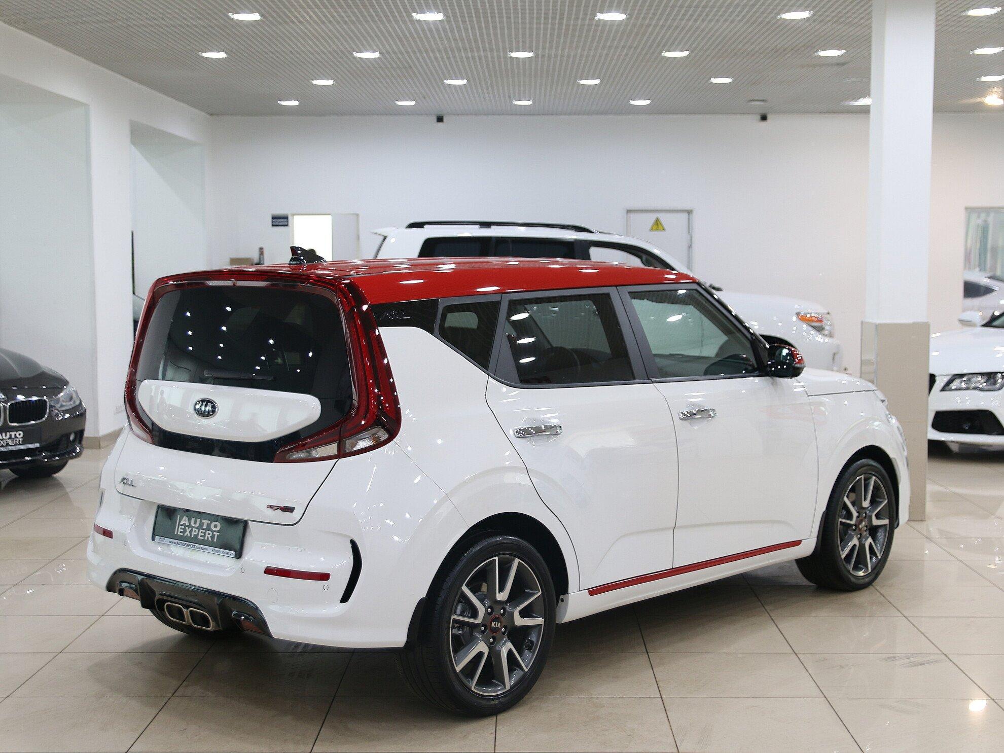 фото автомобиля 1