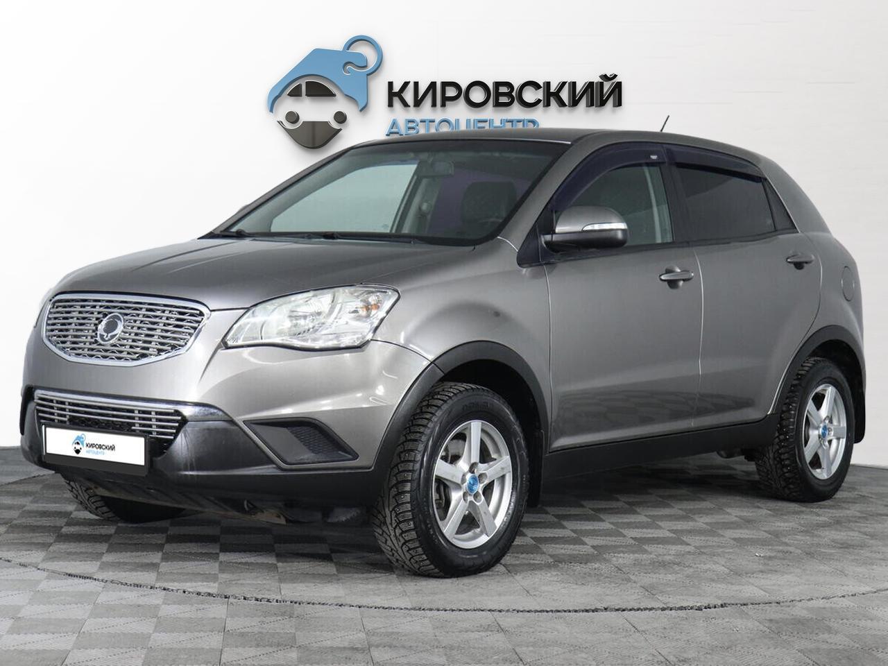 фото автомобиля 0