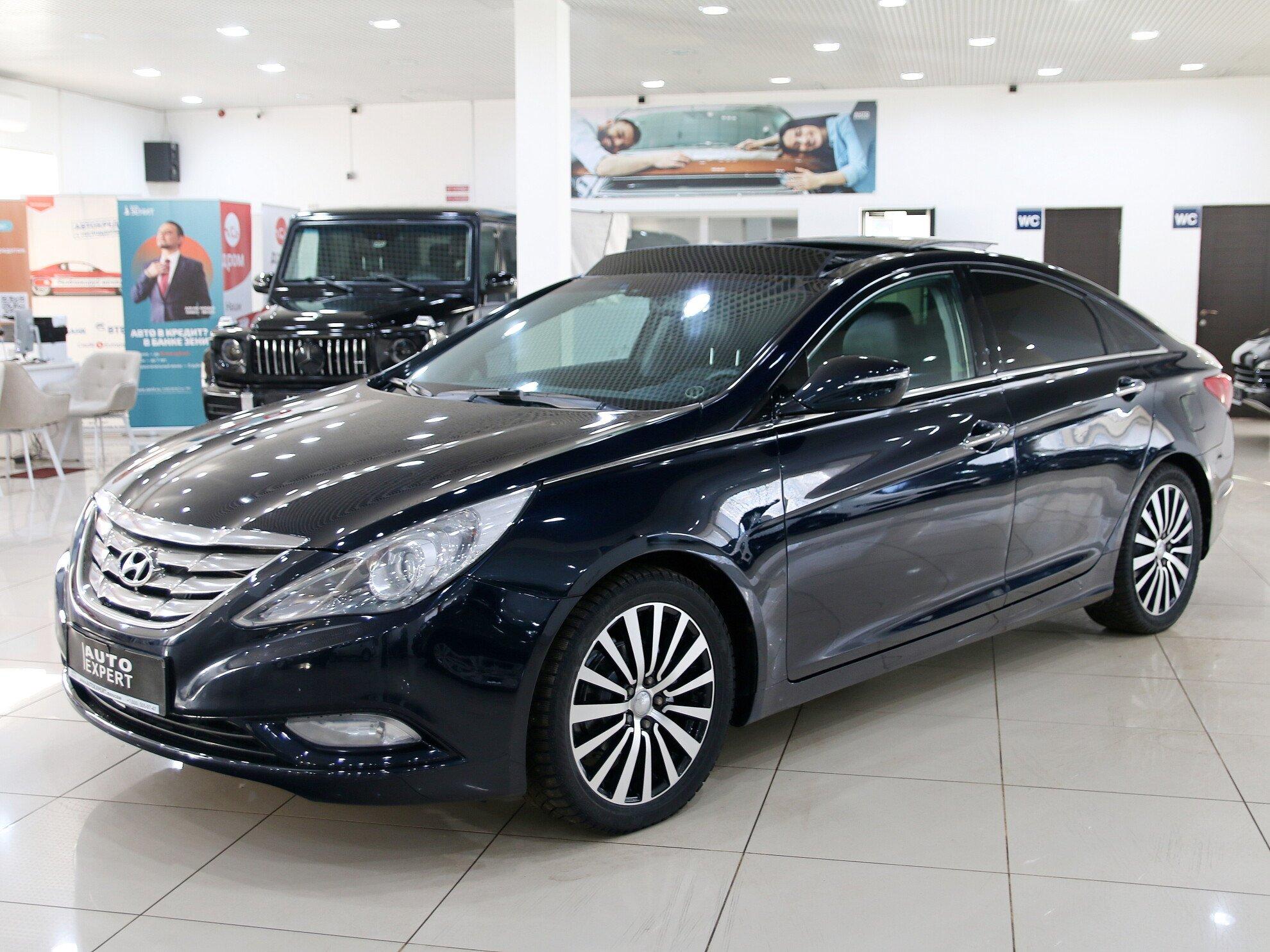 фото автомобиля 0