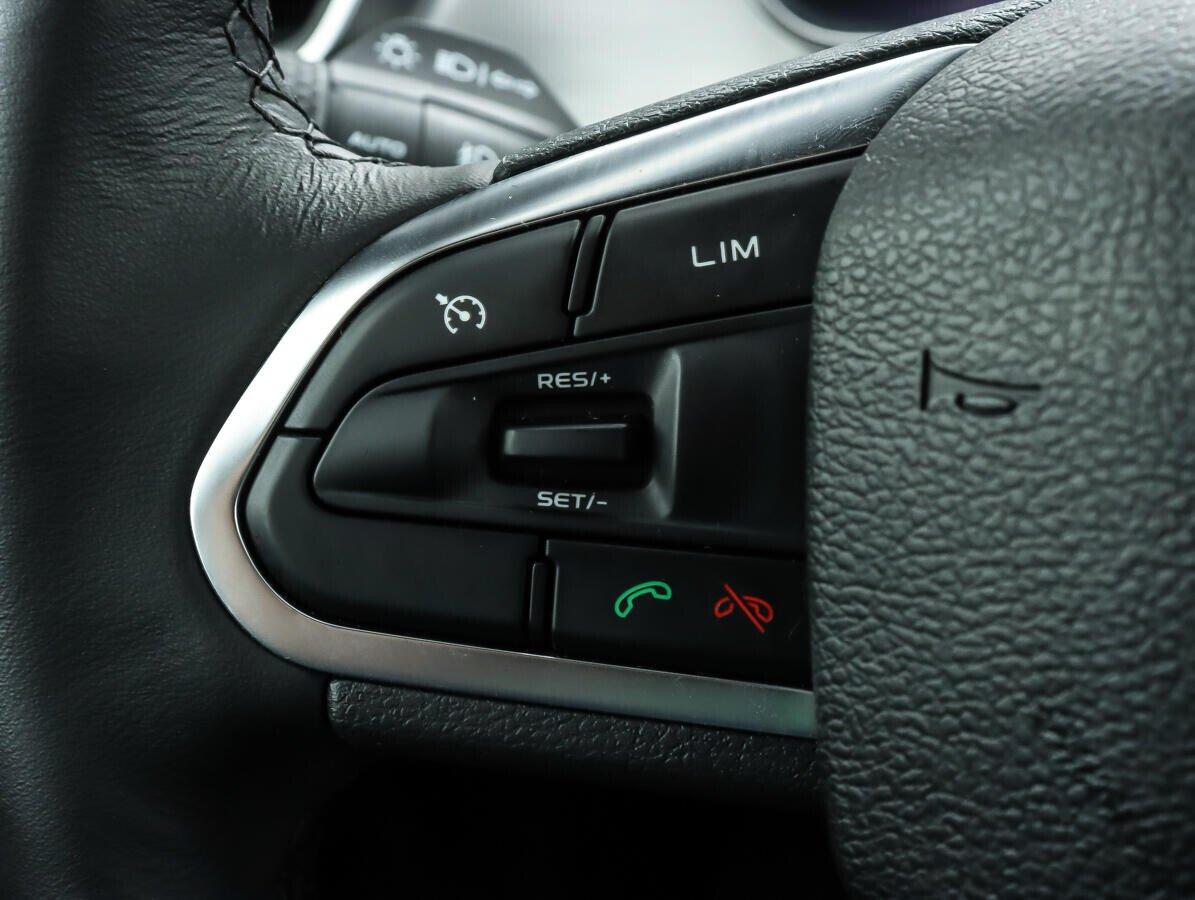фото автомобиля 17