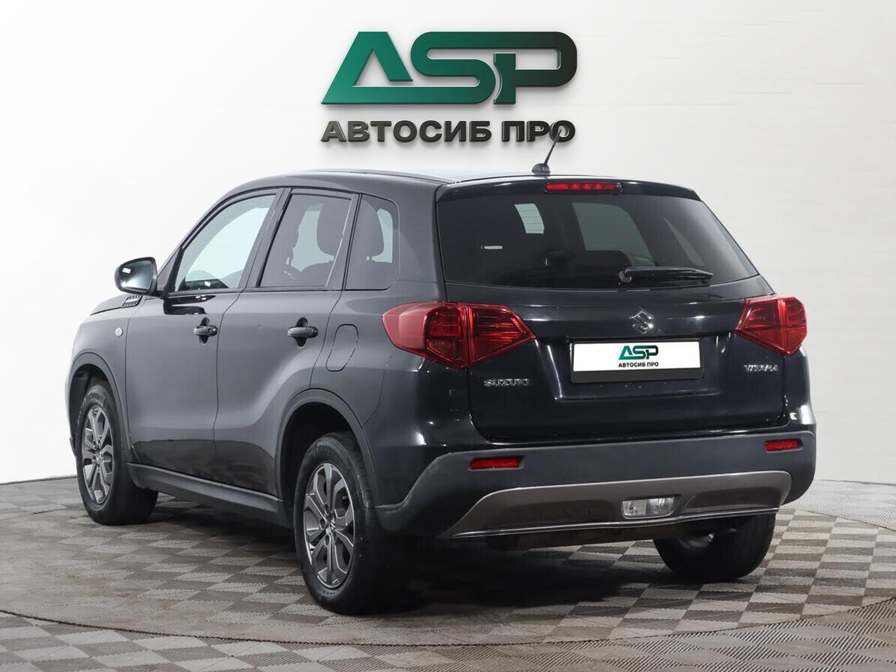 фото автомобиля 3
