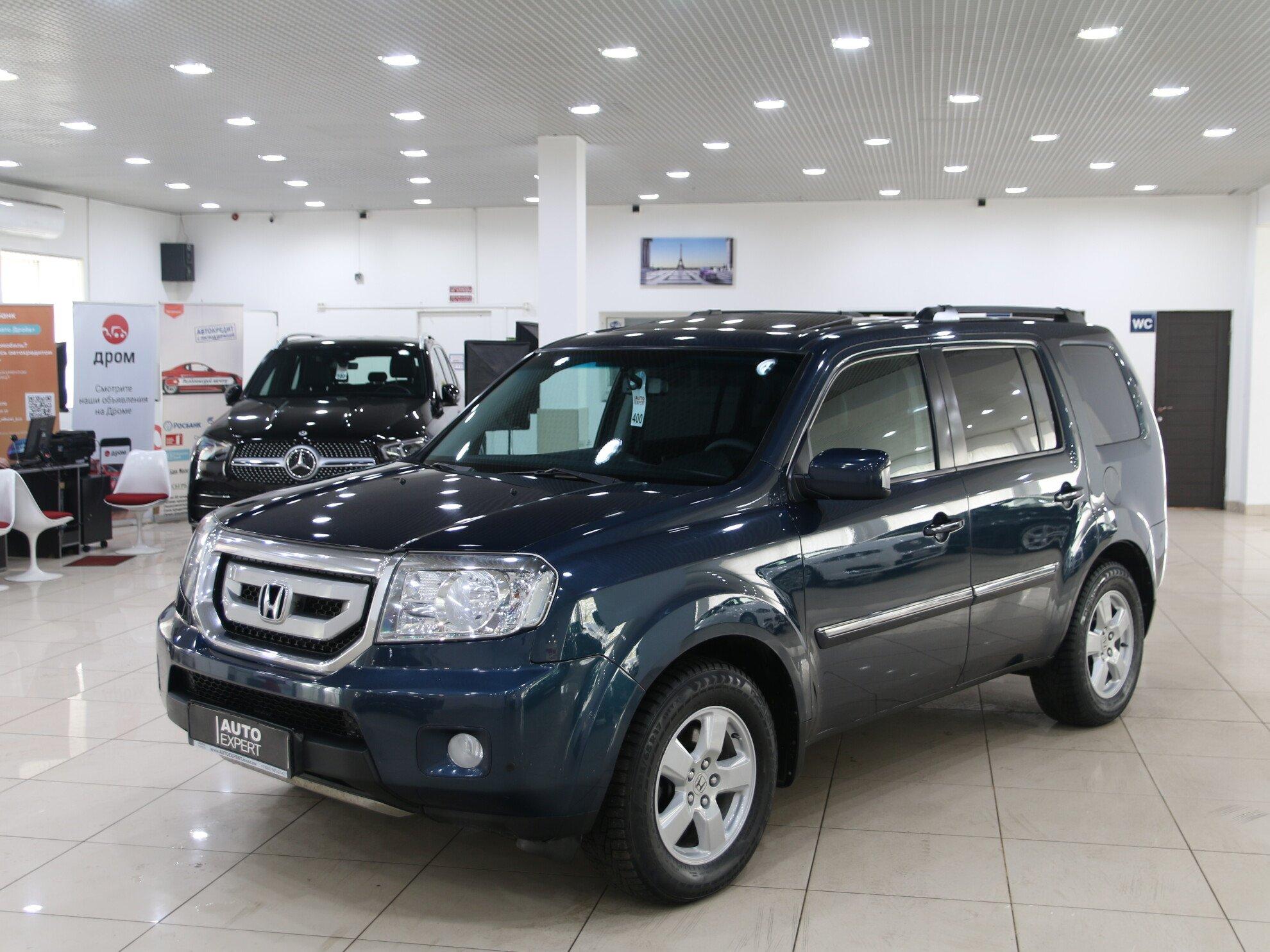 фото автомобиля 0