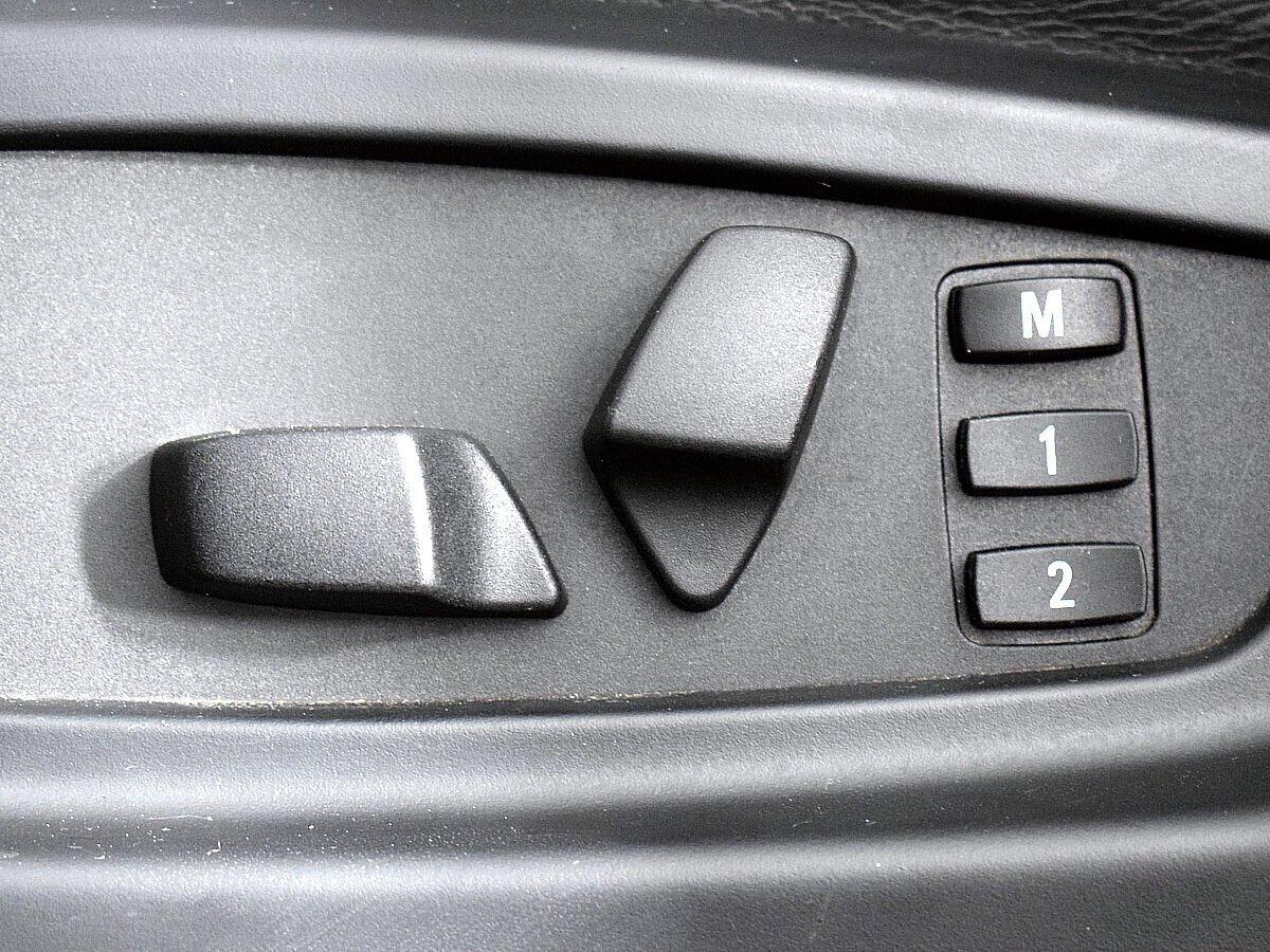 фото автомобиля 6