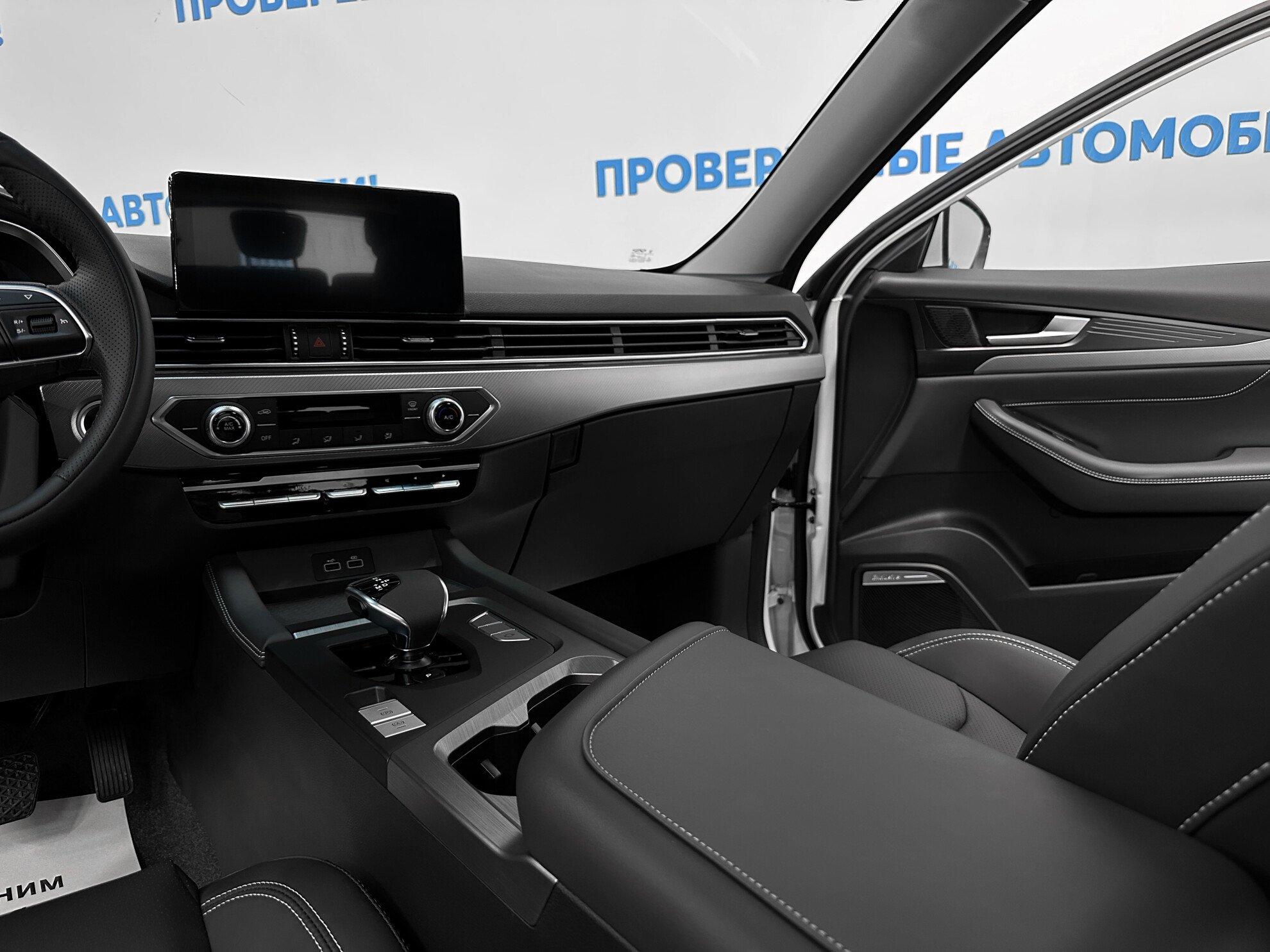 фото автомобиля 11