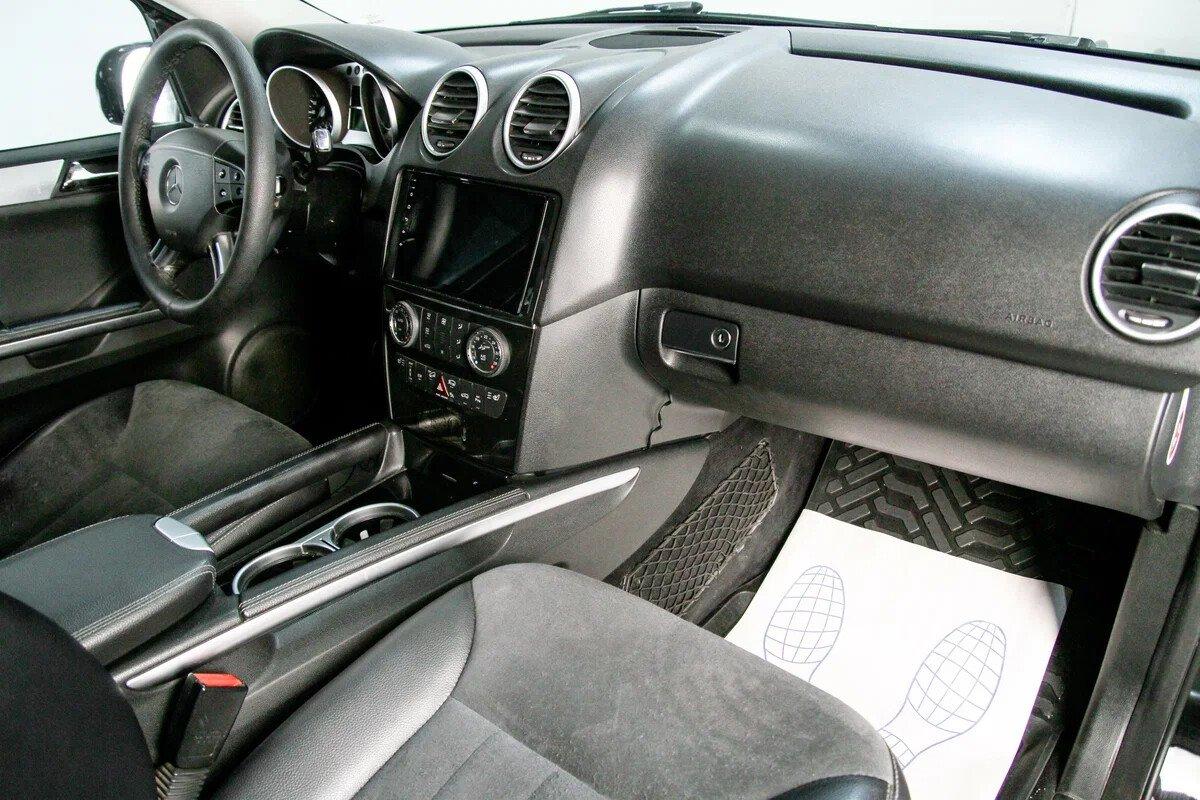 фото автомобиля 6