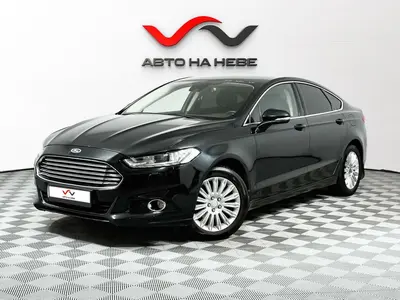 «Авто на Неве»