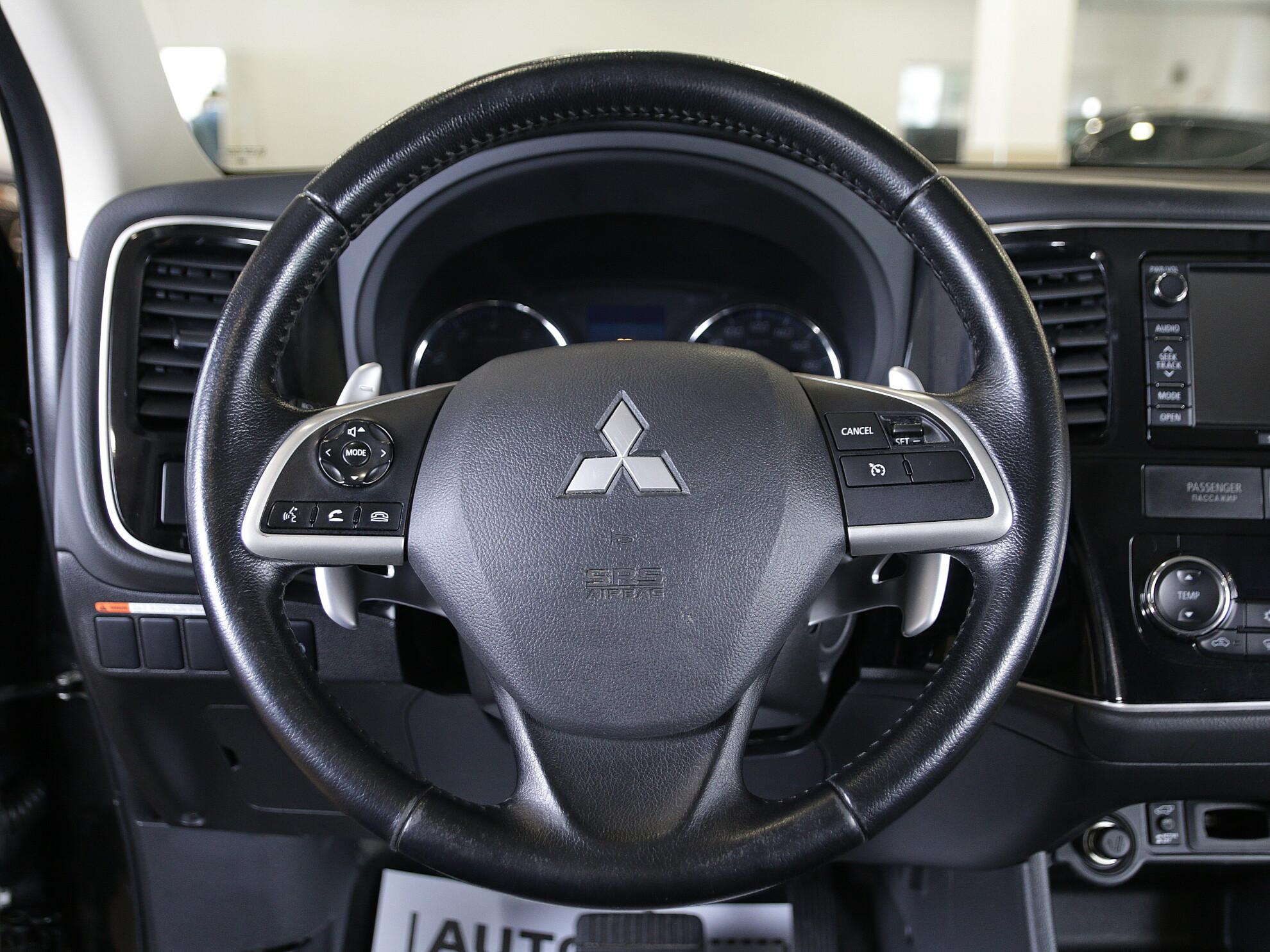 фото автомобиля 5
