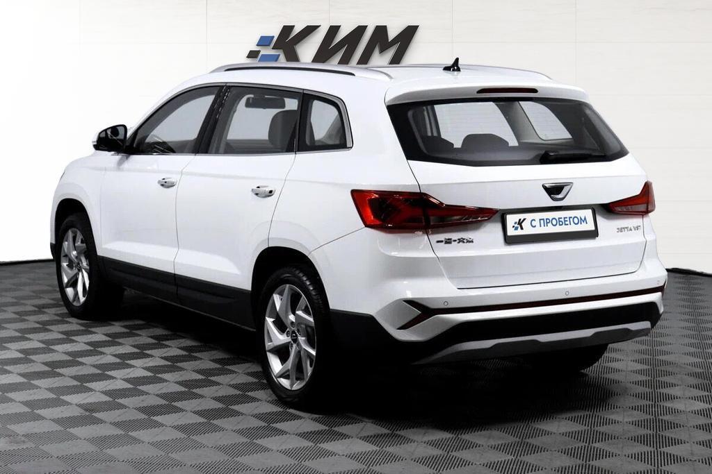 фото автомобиля 3