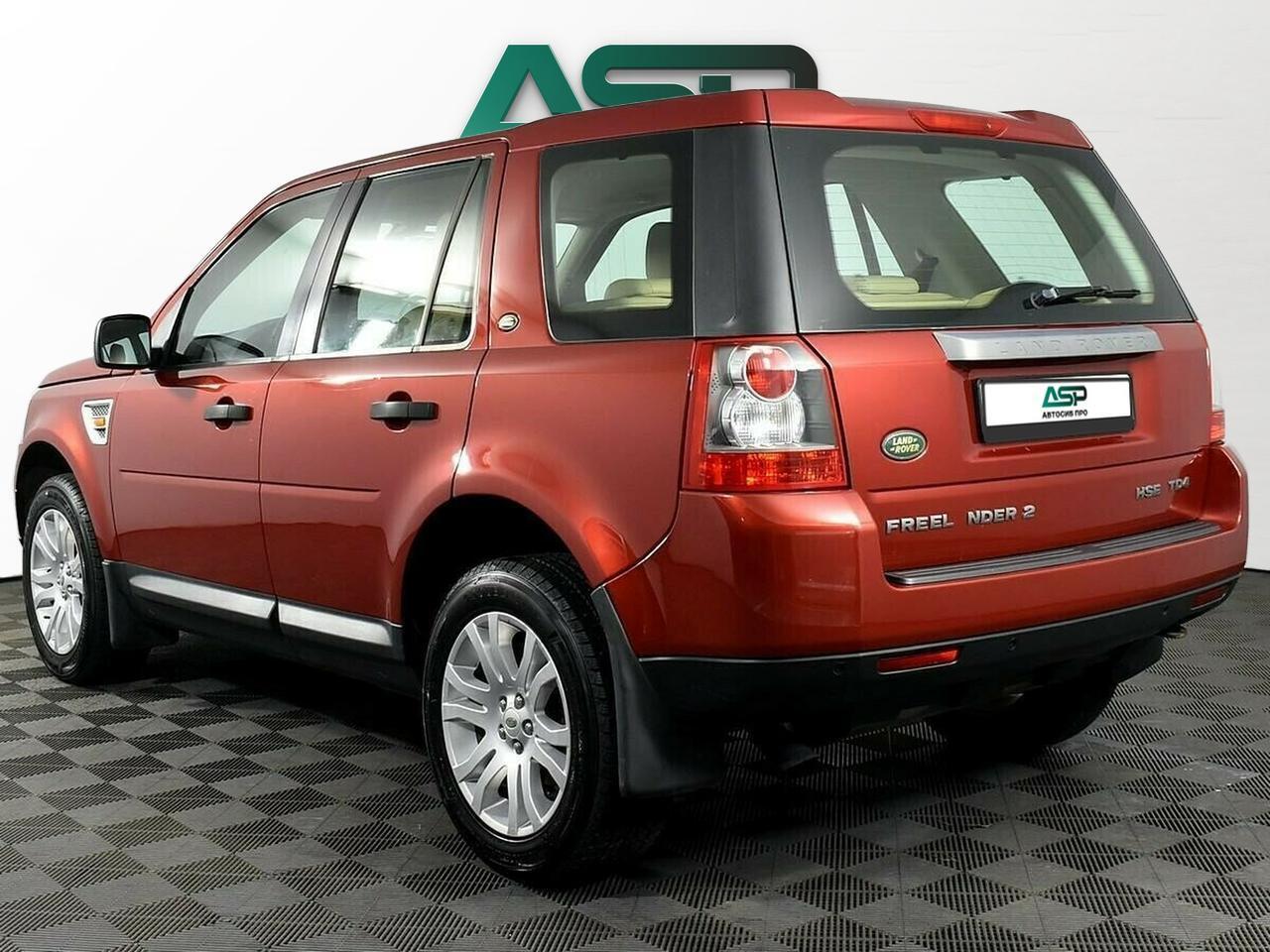 фото автомобиля 3