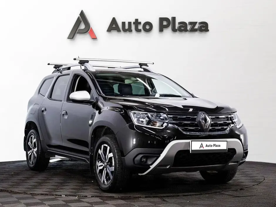 AutoPlaza