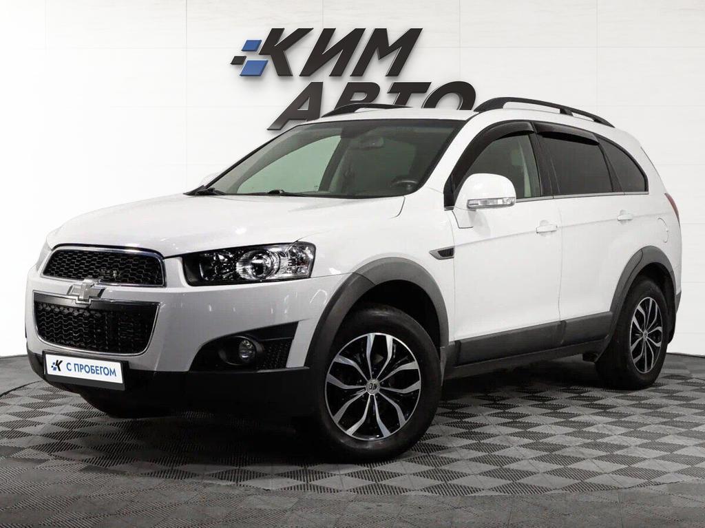 фото автомобиля 0
