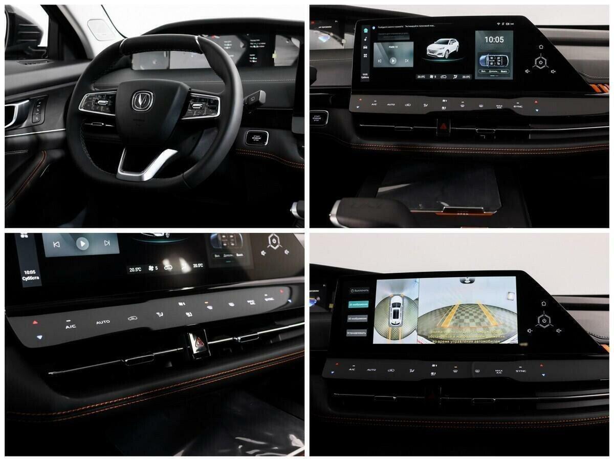 фото автомобиля 8