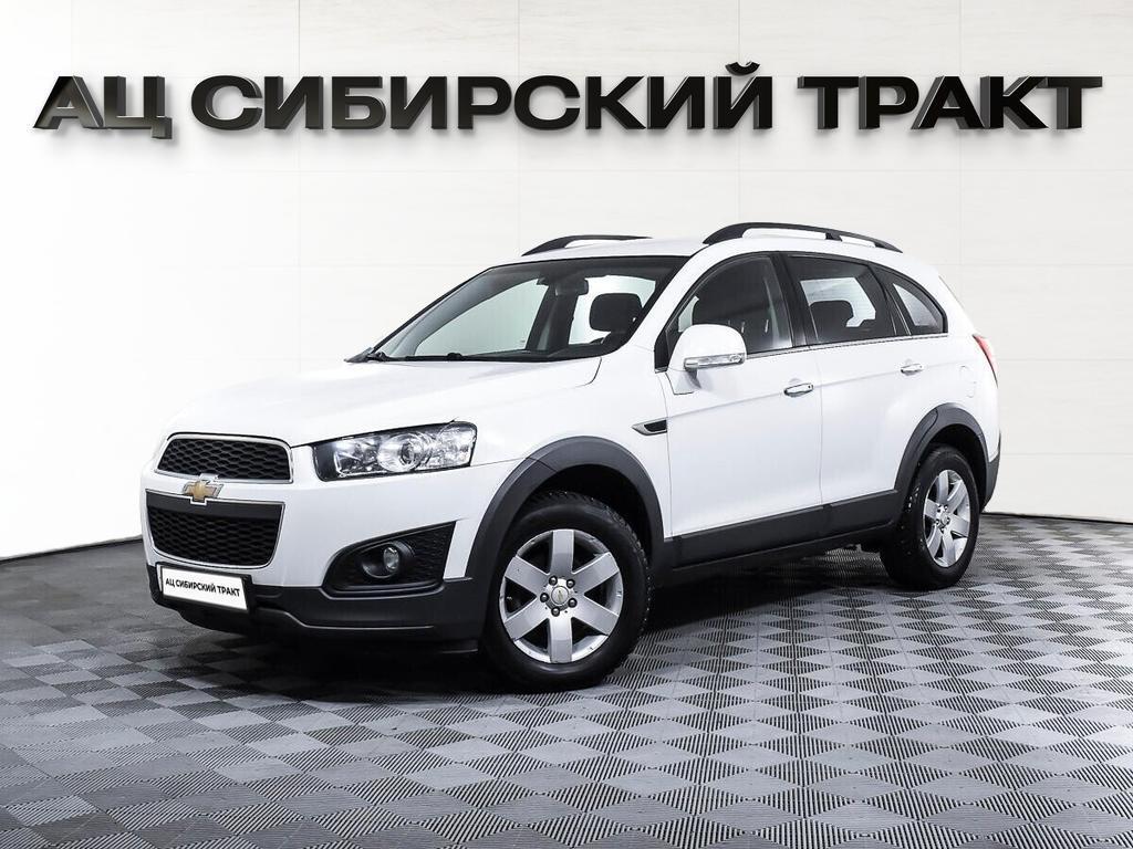 фото автомобиля 0
