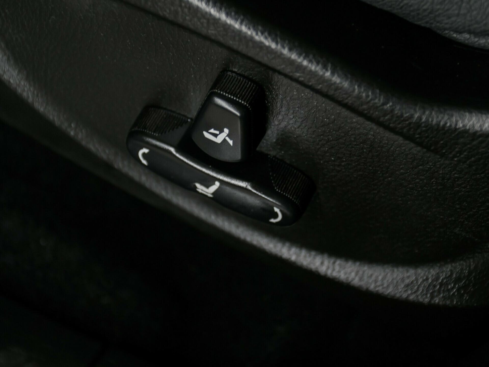 фото автомобиля 15