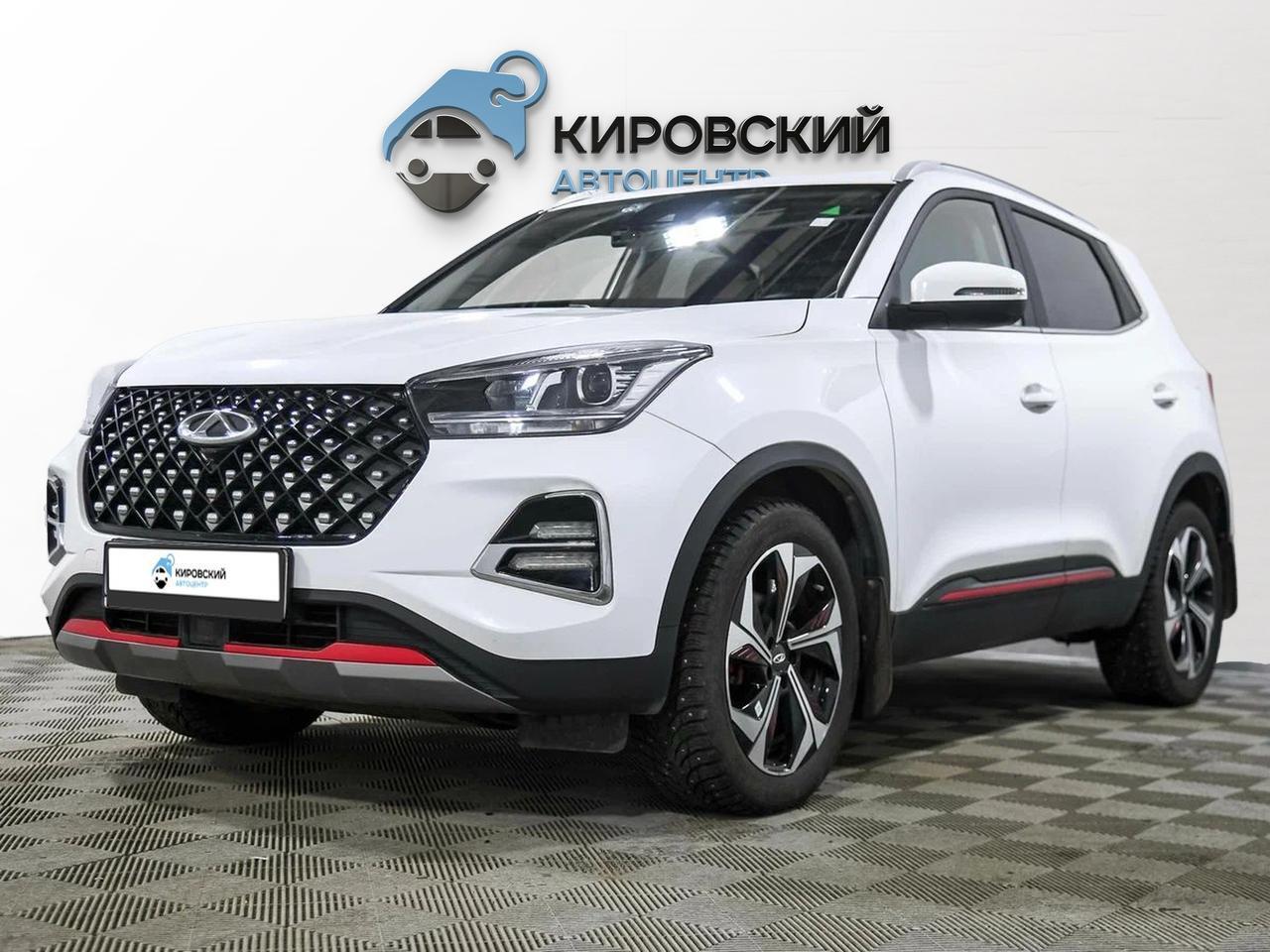 фото автомобиля 0