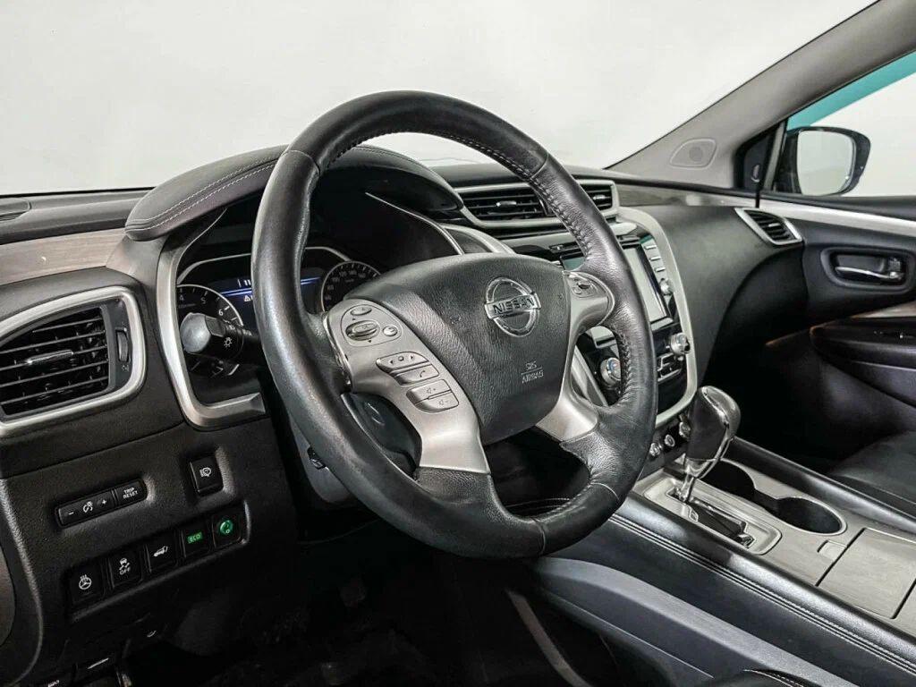 фото автомобиля 4