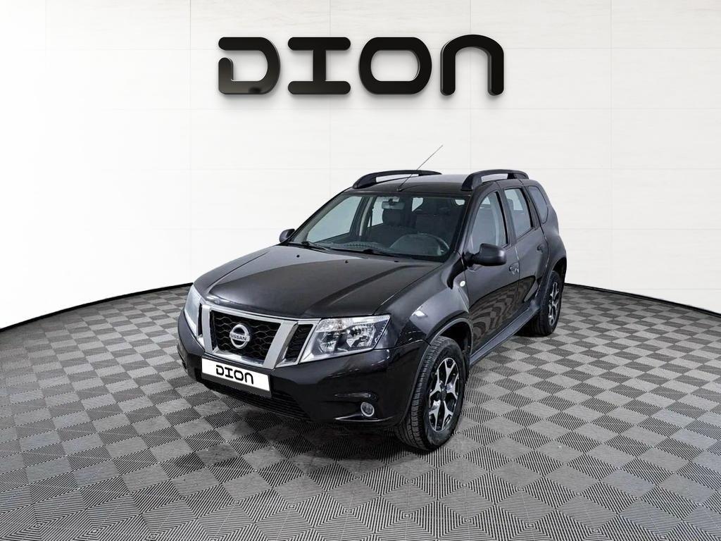 фото автомобиля 0