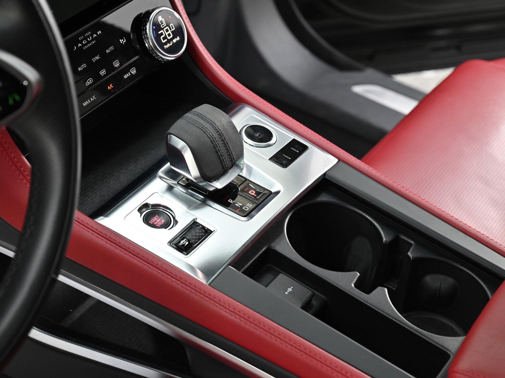 фото автомобиля 21