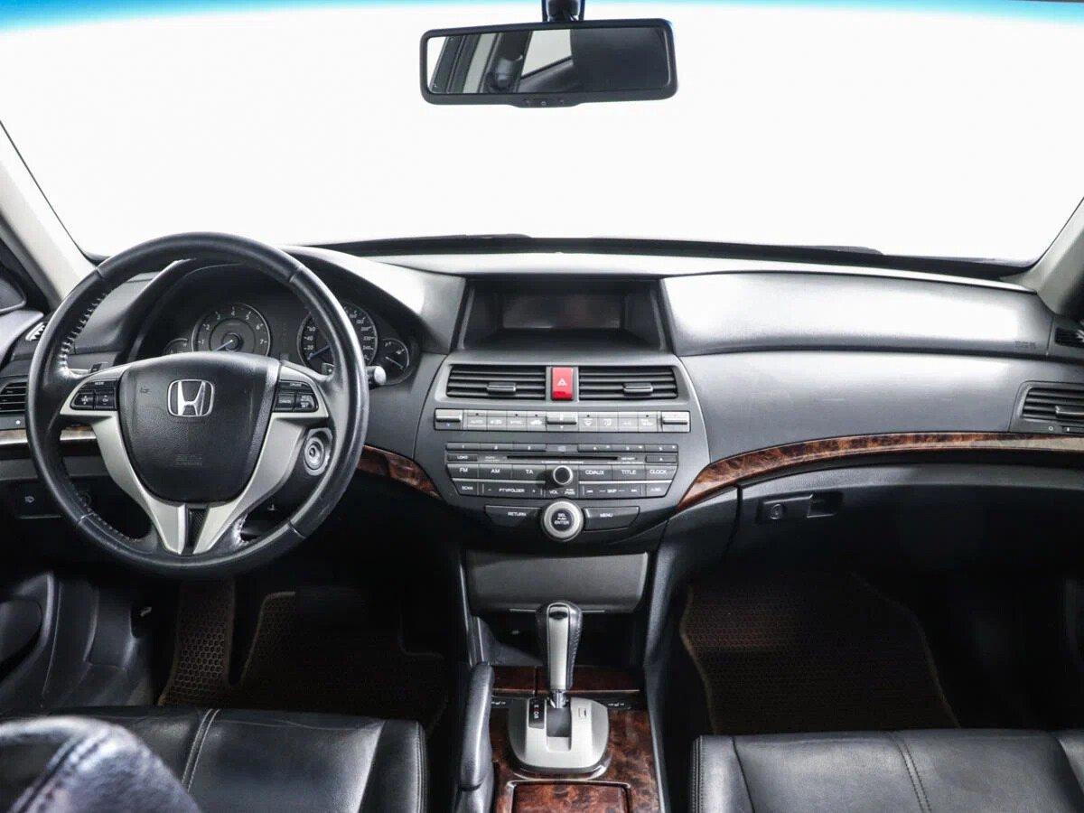 фото автомобиля 6
