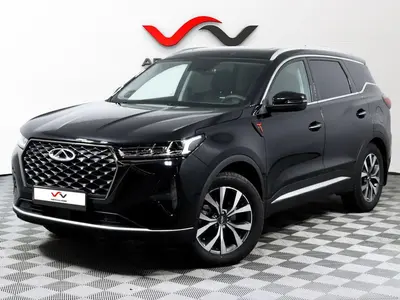 «Авто на Неве»