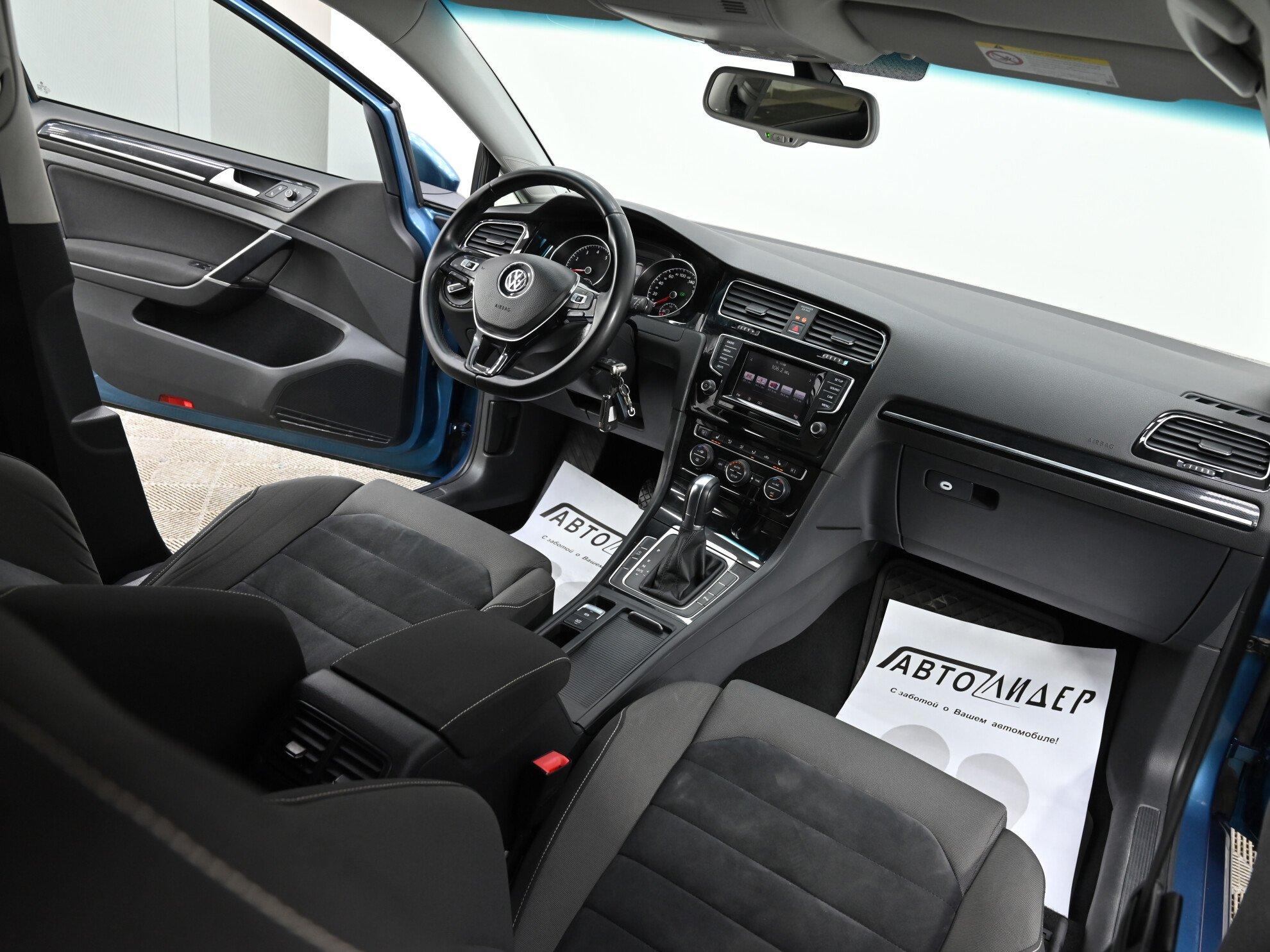 фото автомобиля 5