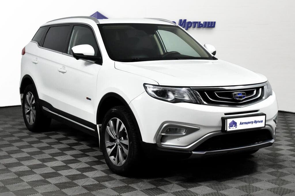 фото автомобиля 2