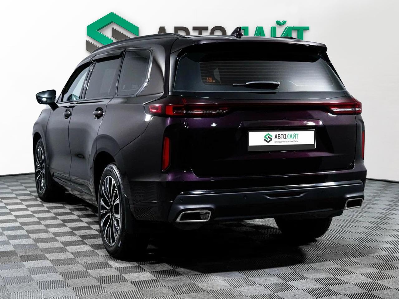 фото автомобиля 3