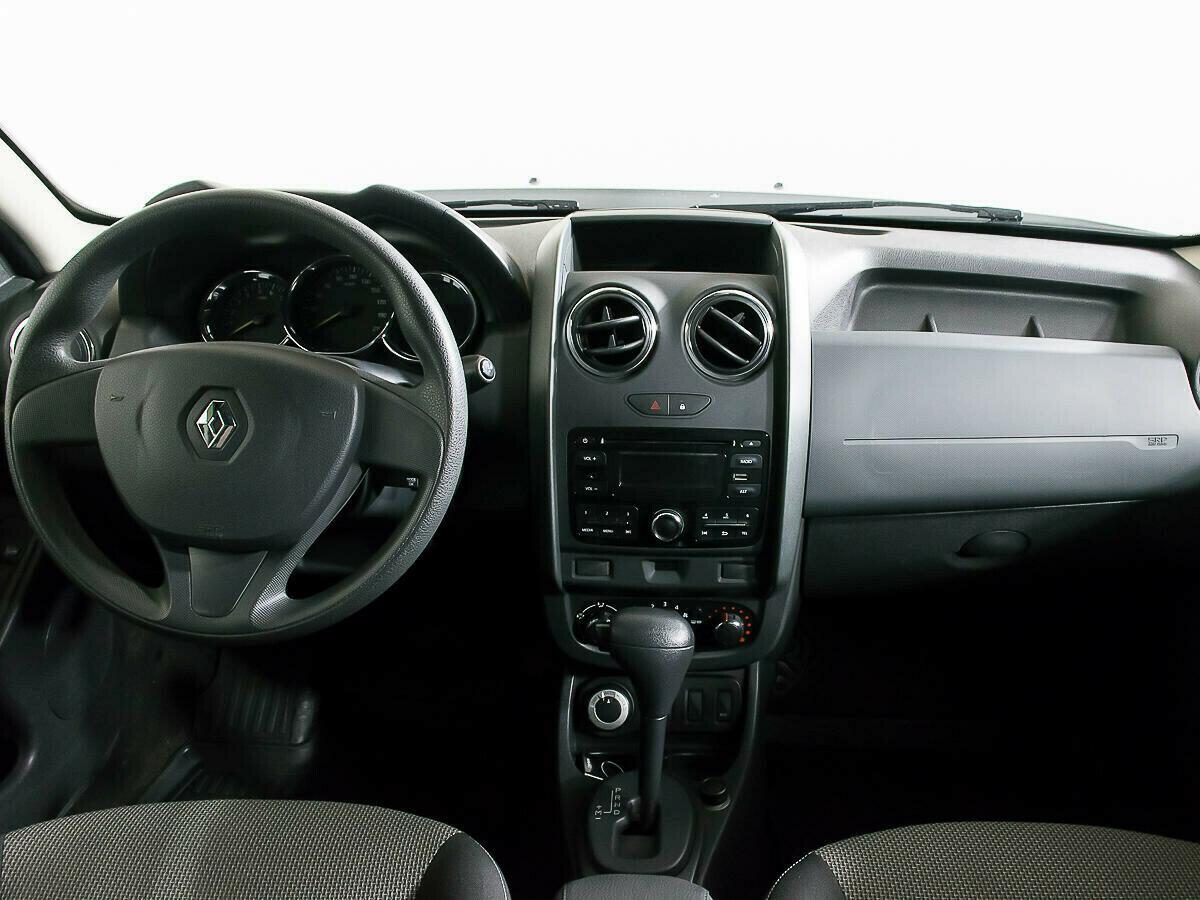 фото автомобиля 6