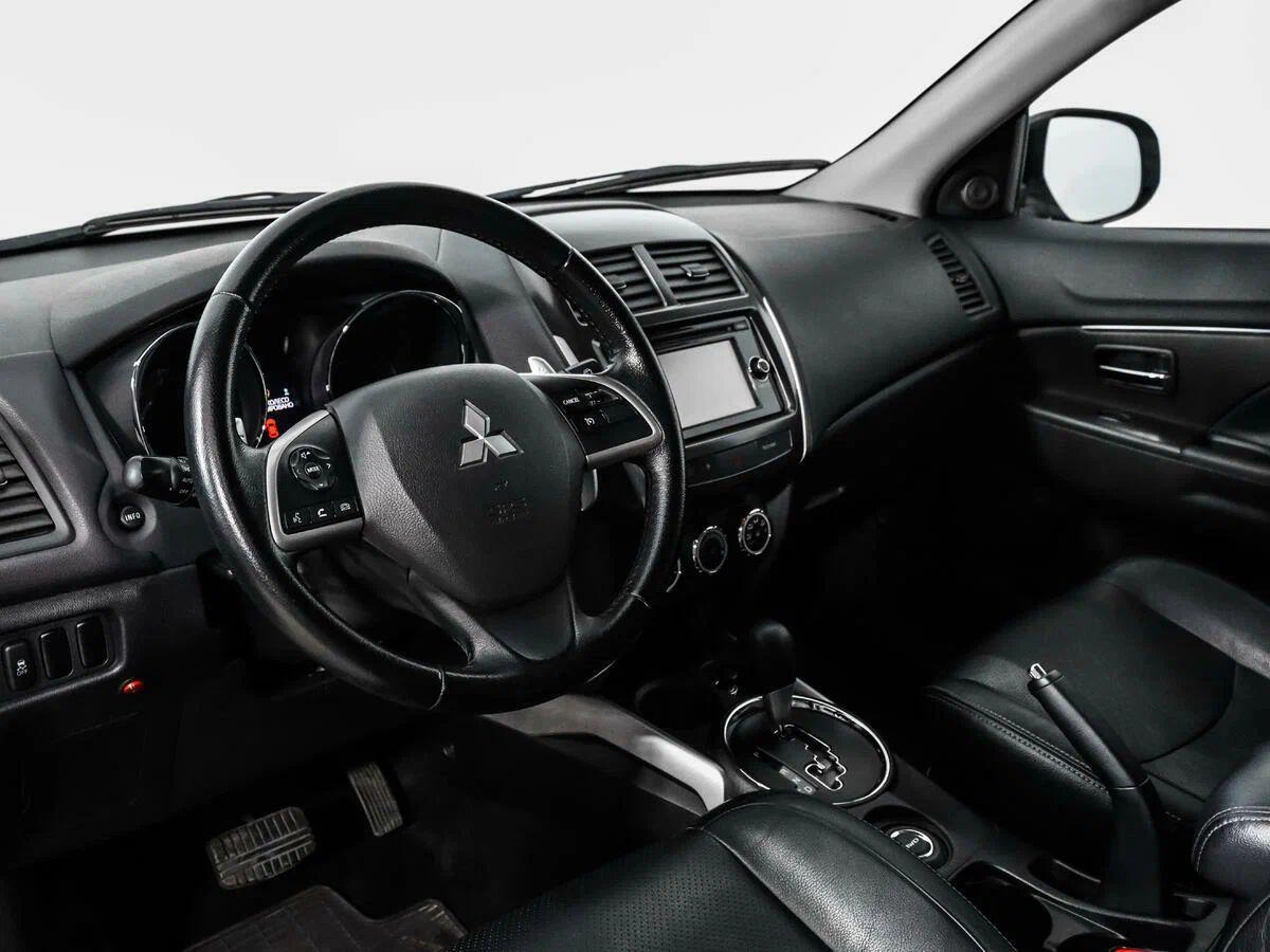 фото автомобиля 4