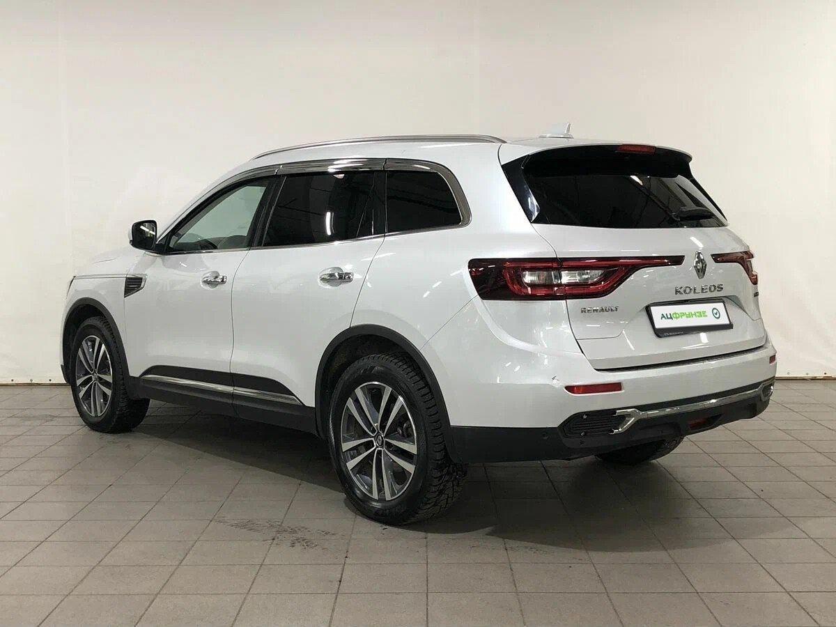 фото автомобиля 6