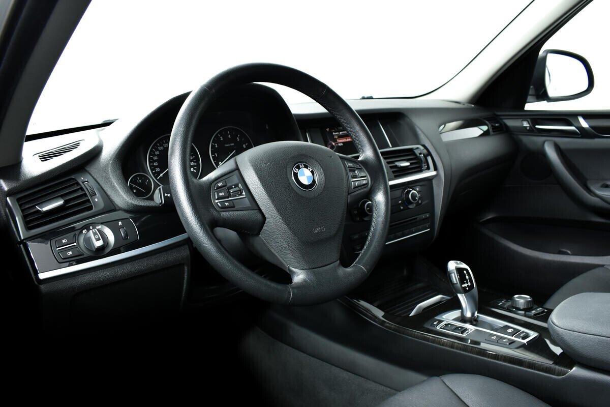 фото автомобиля 11