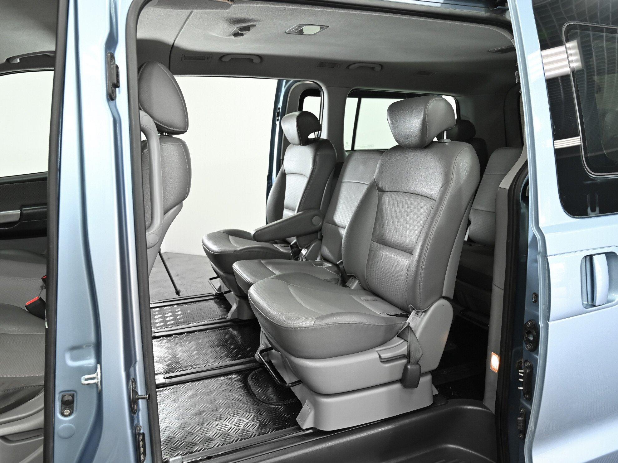 фото автомобиля 7