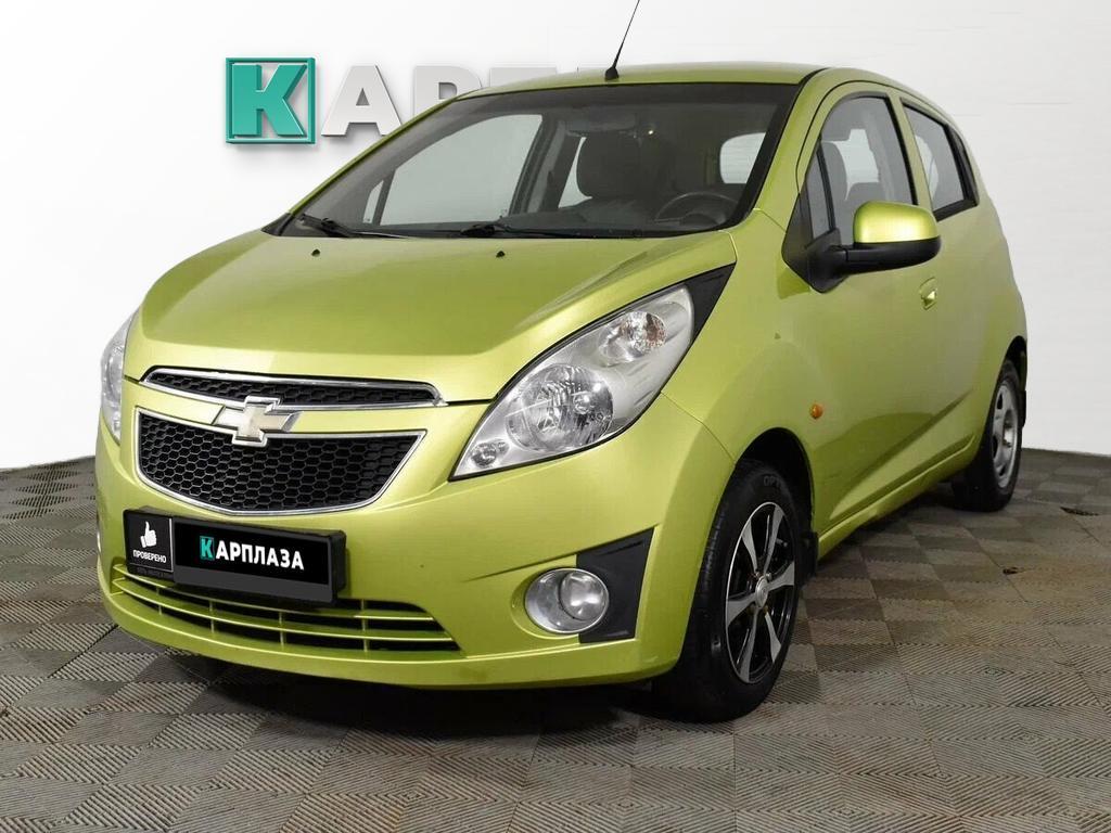 фото автомобиля 0