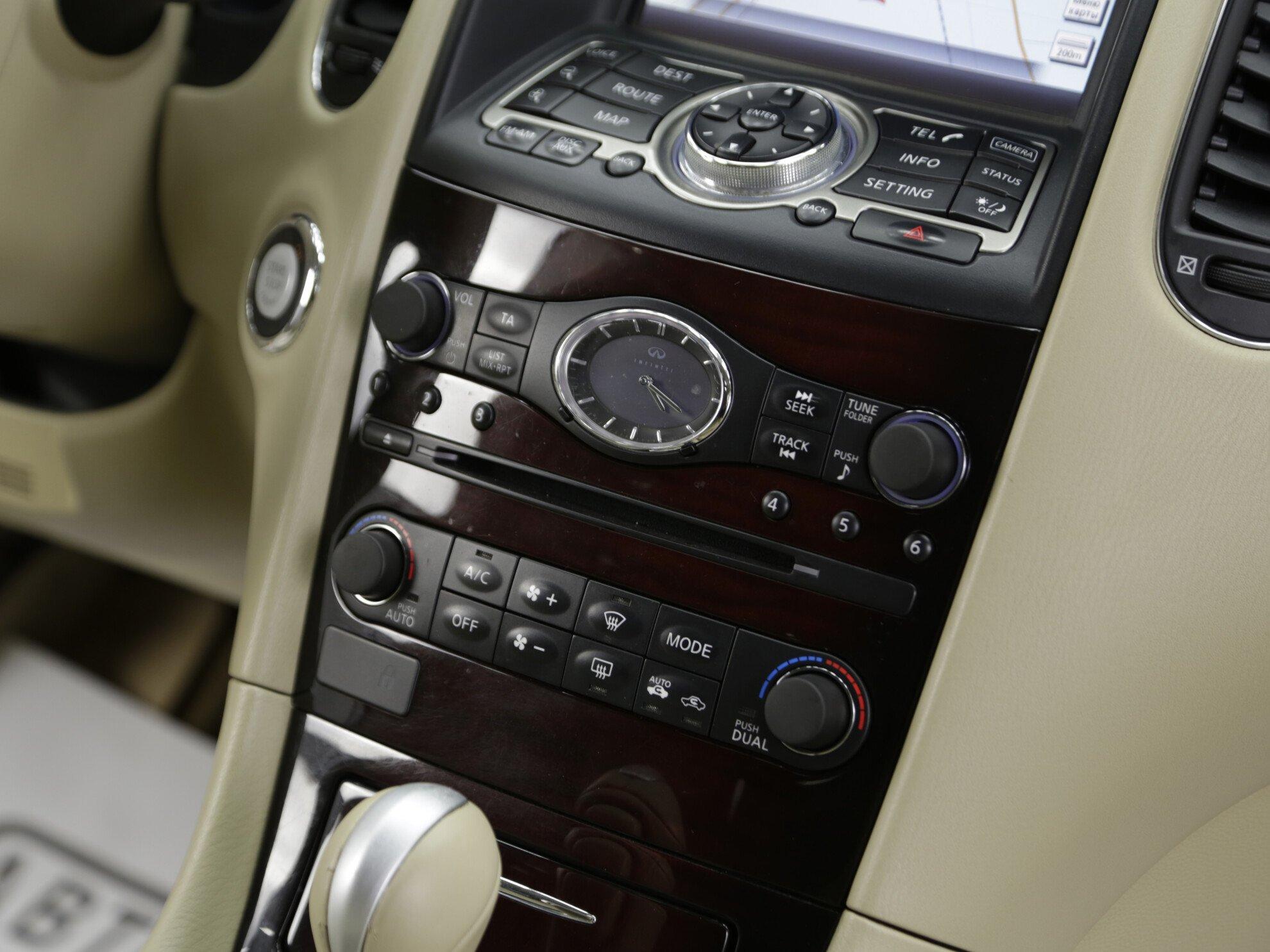 фото автомобиля 13
