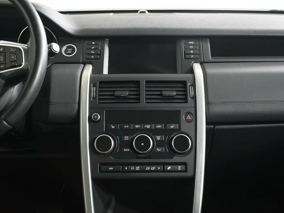 фото автомобиля 6