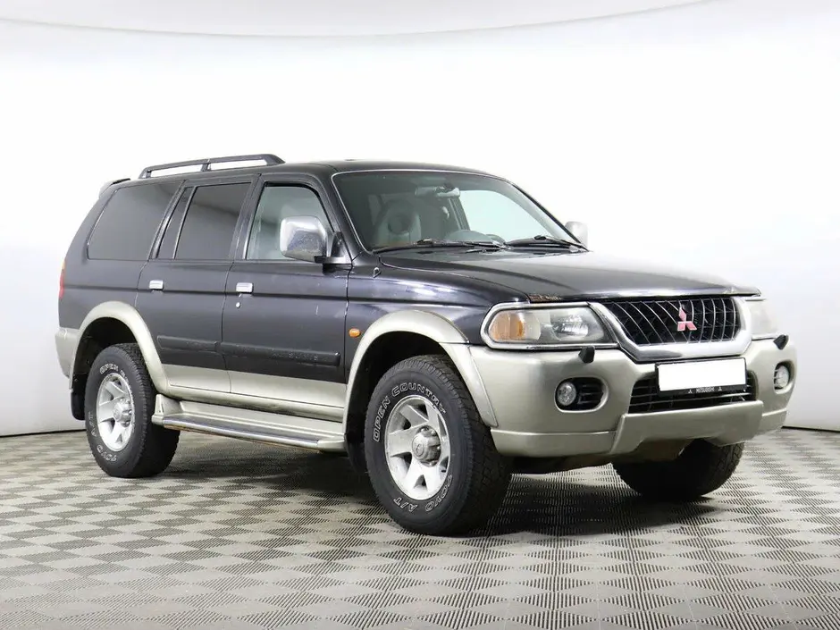 «Авто на Неве»