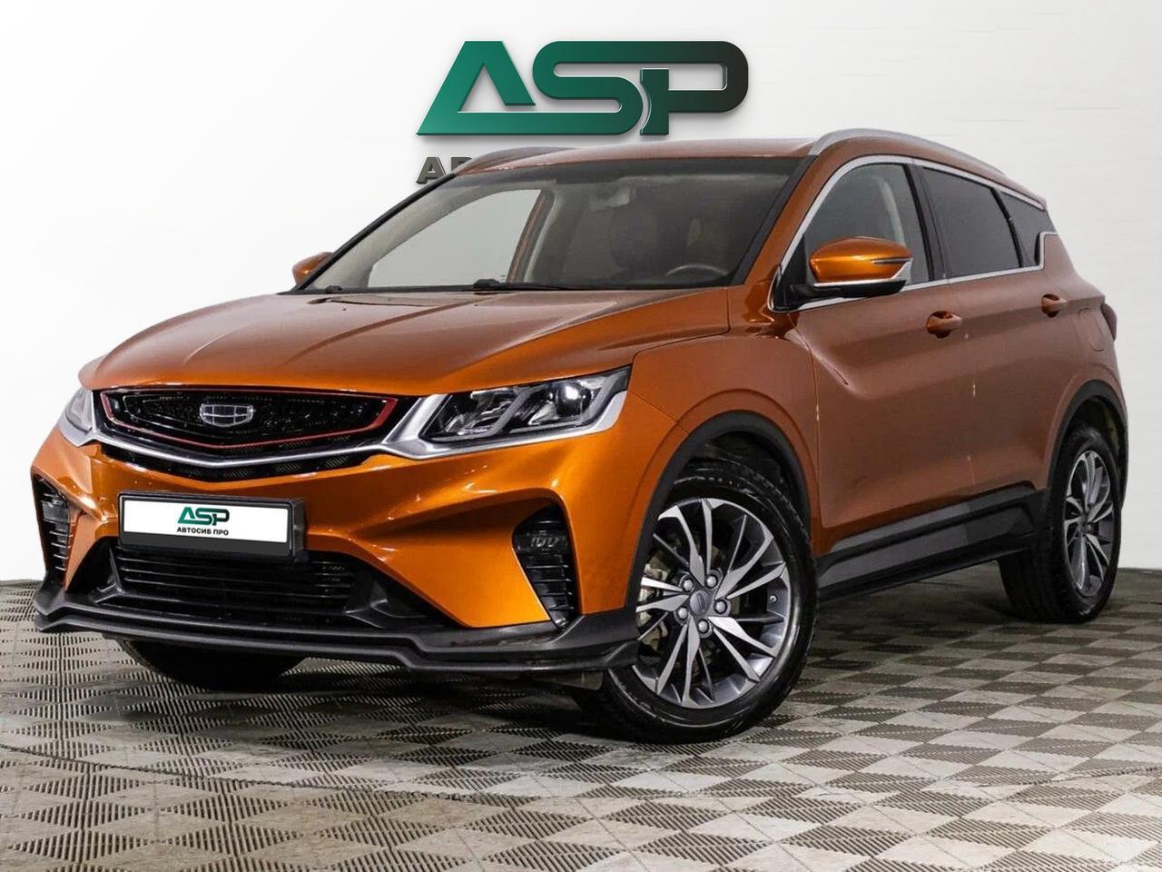 фото автомобиля 0