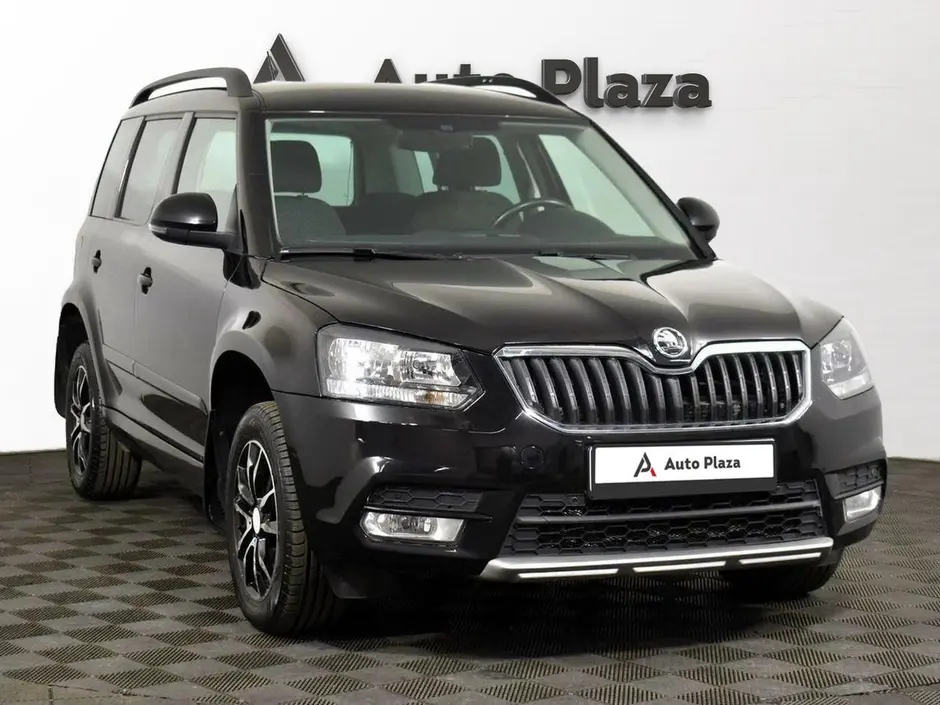 AutoPlaza