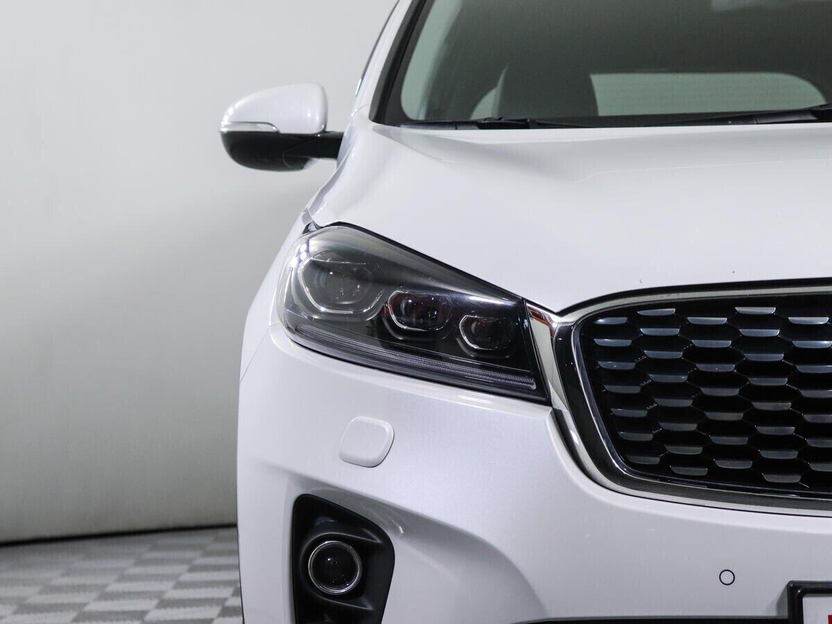 фото автомобиля 11