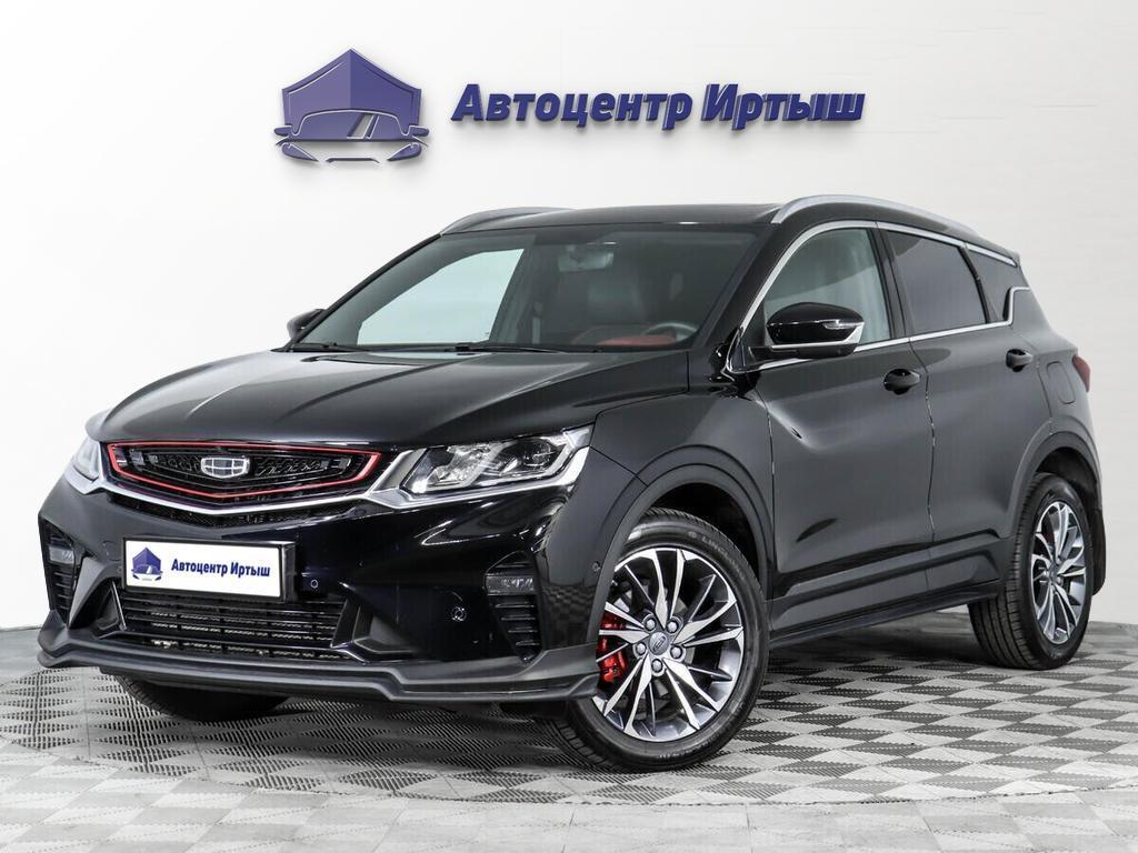 фото автомобиля 0