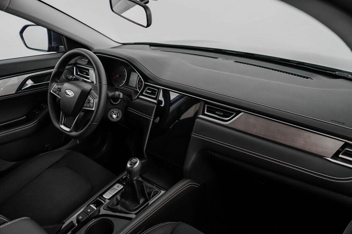 фото автомобиля 6