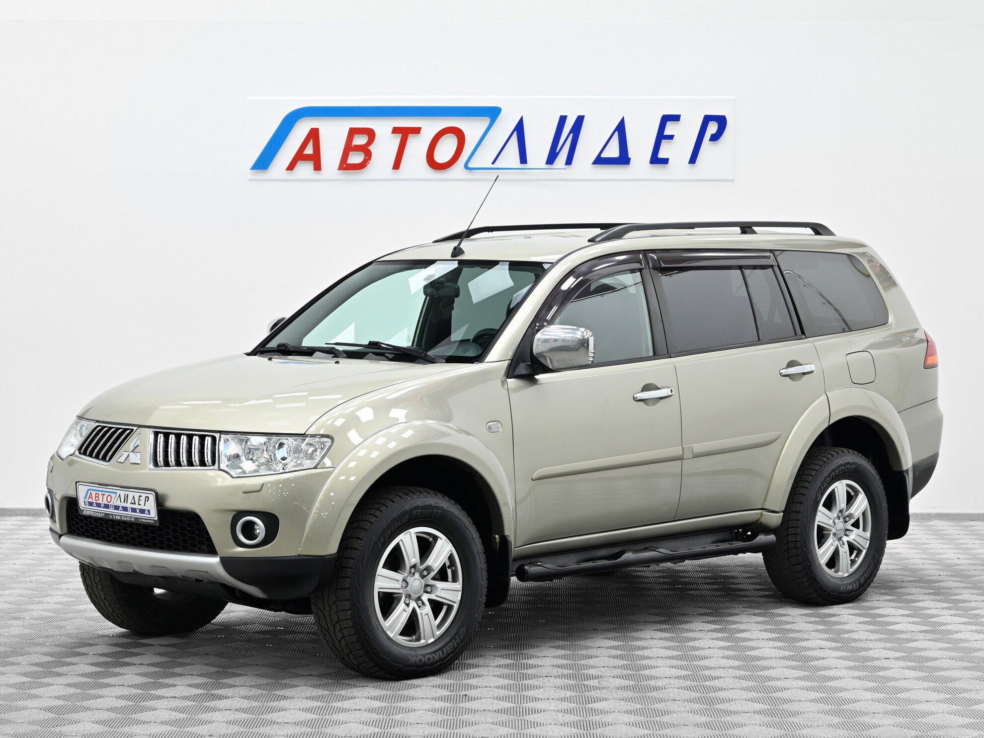 фото автомобиля 2