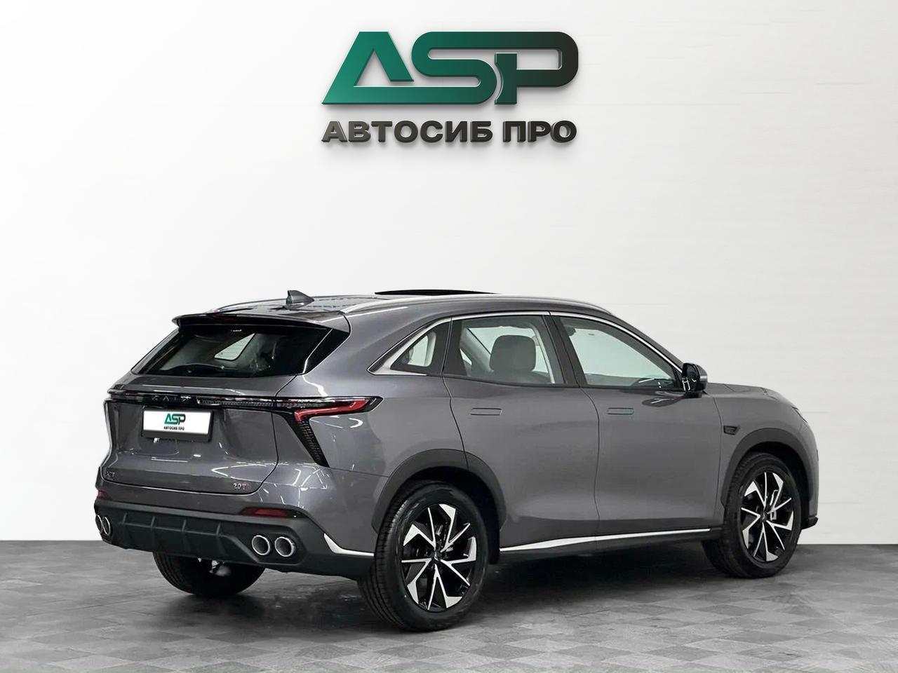 фото автомобиля 1