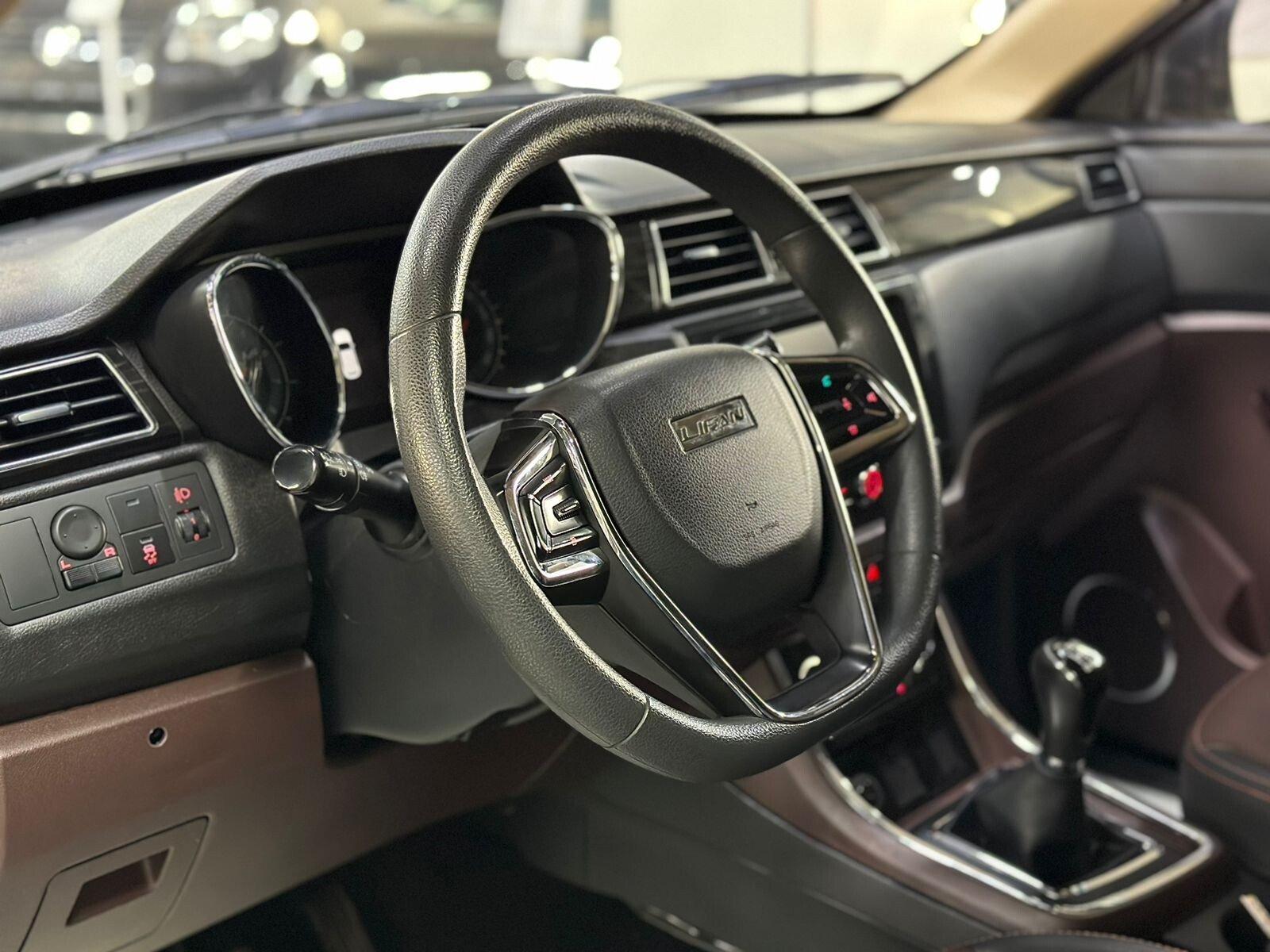 фото автомобиля 19