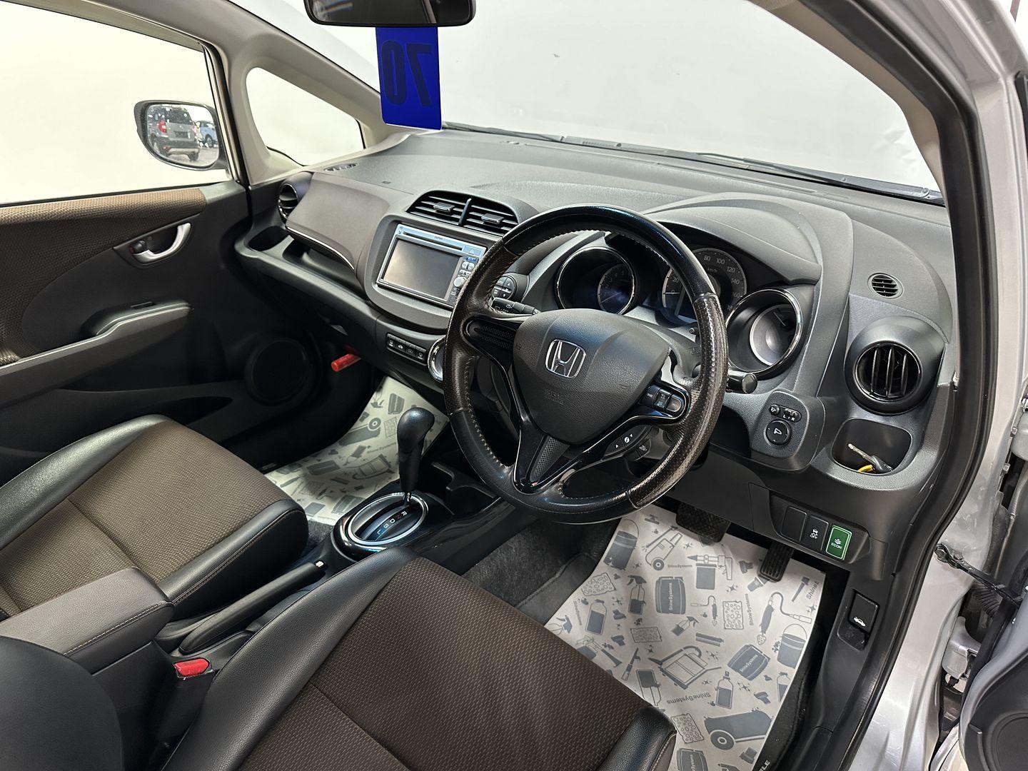 фото автомобиля 4