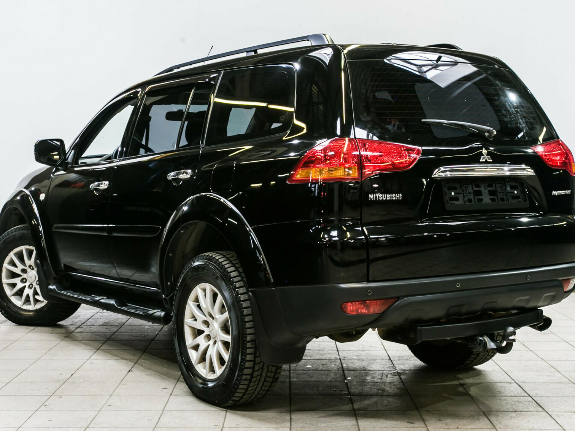фото автомобиля 5