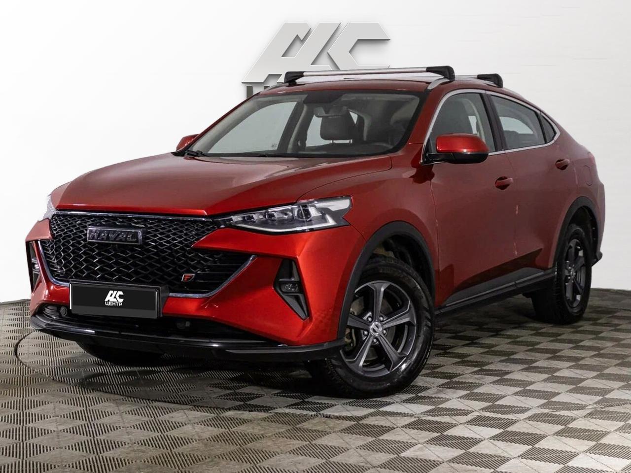фото автомобиля 0