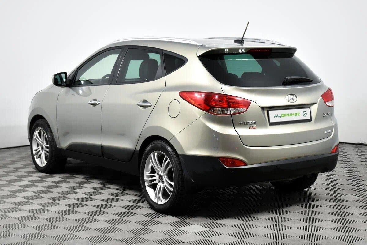 фото автомобиля 5